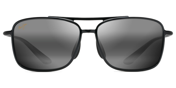 Maui Jim Kaupo Gap