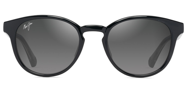 Maui Jim Hiehie