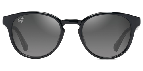 Maui Jim Hiehie
