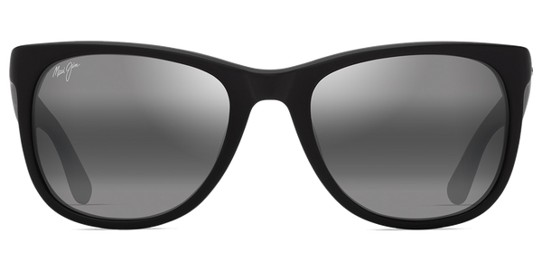 Maui Jim Kikonia XL