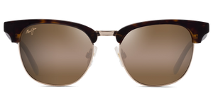 Shiny Dark Havana / HCL® Bronze (H695-10)