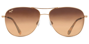 Gold / HCL® Bronze (HS247-16)