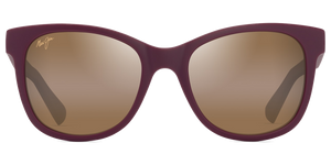 Matte Cyclamen / HCL® Bronze (H671-28)