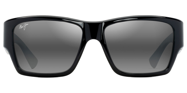 Maui Jim Ka‘olu