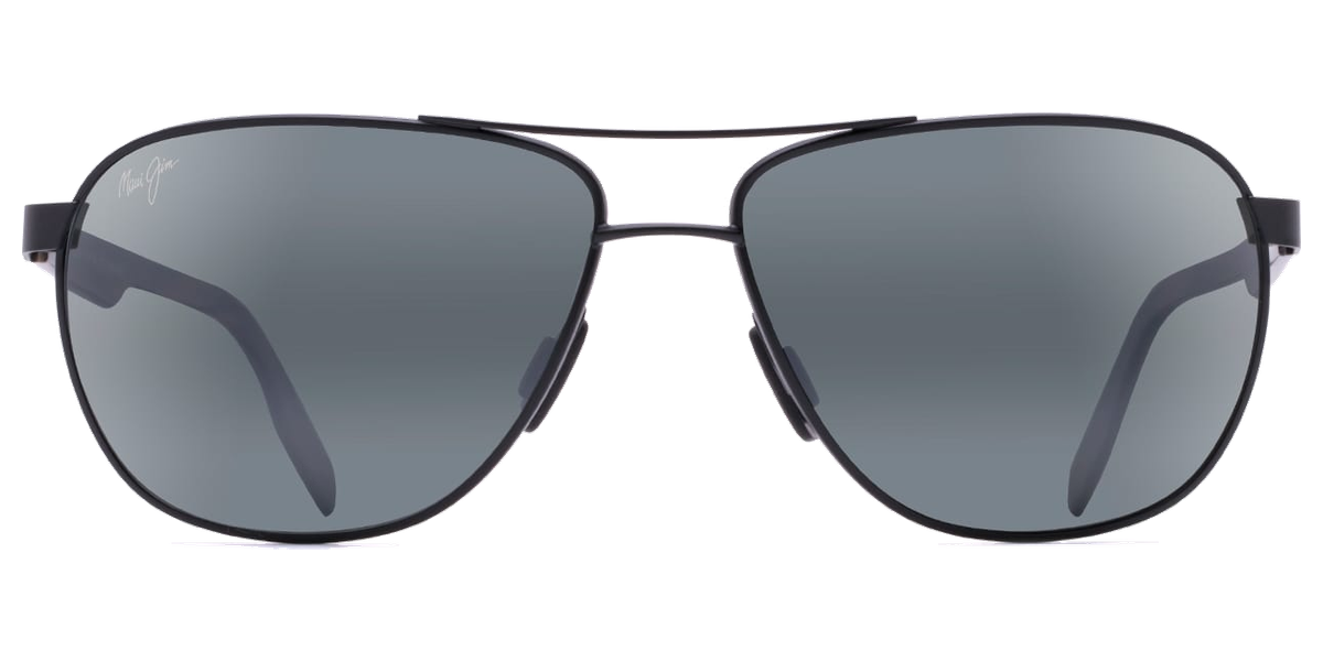 Maui Jim Castles