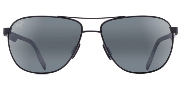 Maui Jim Castles