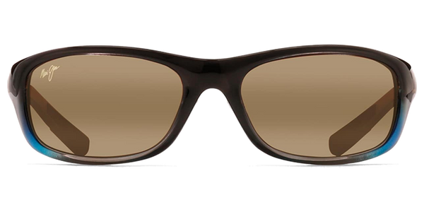 Maui Jim Kipahulu