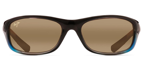 Marlin / HCL® Bronze (H279-03F)