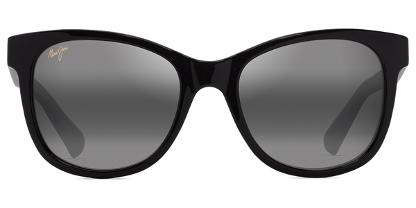 Maui Jim Kiopa‘a