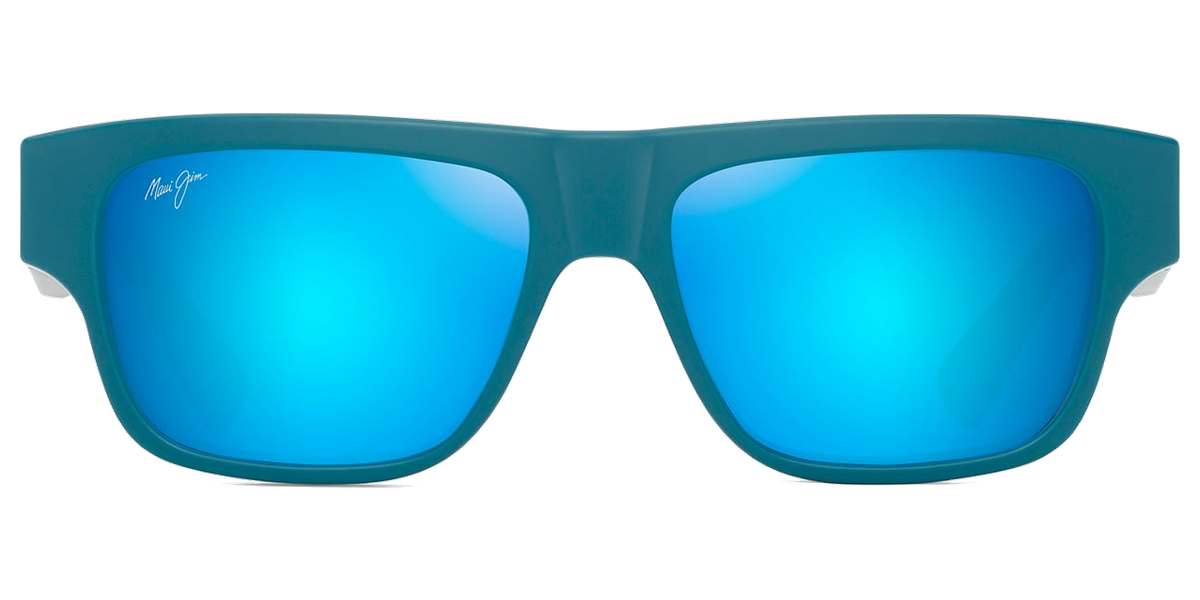 Maui Jim Kōkua