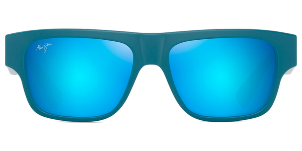 Maui Jim Kōkua
