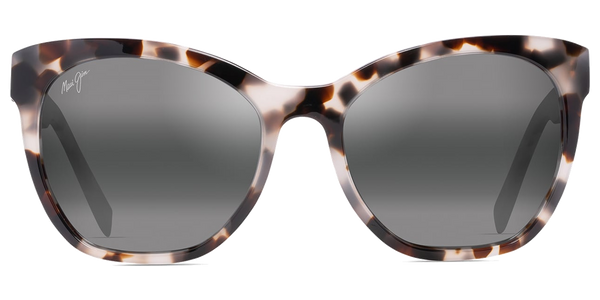 Maui Jim Alulu