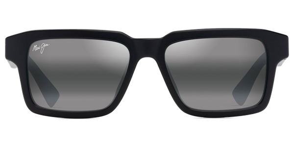 Maui Jim Kahiko