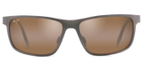 Brushed Chocolate / HCL® Bronze (H606-01)