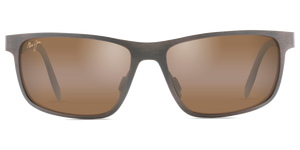 Brushed Chocolate / HCL® Bronze (H606-01)