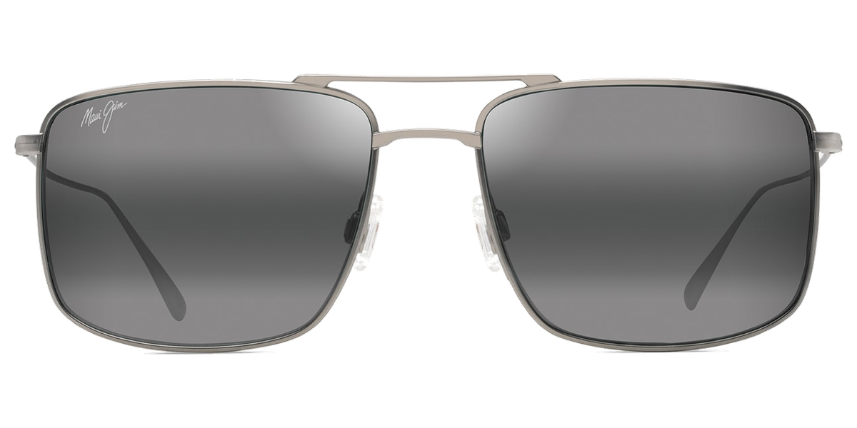 Maui Jim Aeko