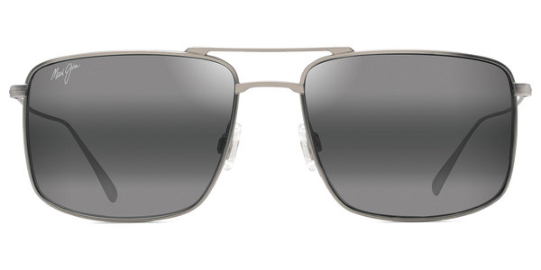 Maui Jim Aeko