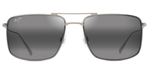 Maui Jim Aeko