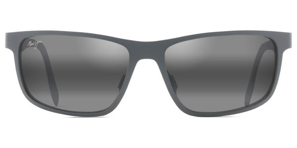 Maui Jim Anemone