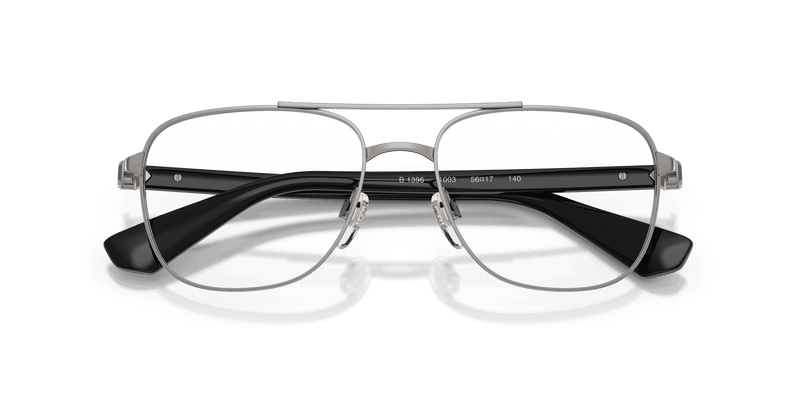 Gunmetal (1003)-swatch