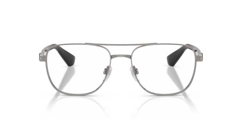 Gunmetal (1003)-variant-image