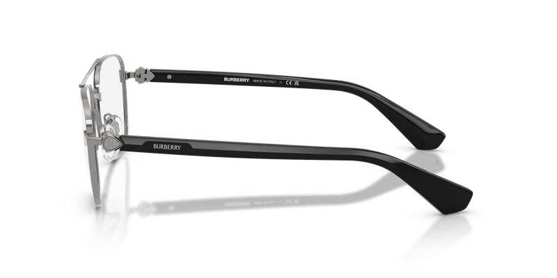 Gunmetal (1003)-variant-image