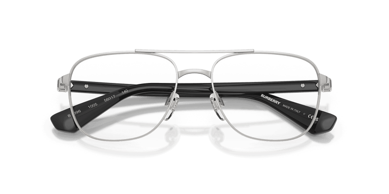 Silver (1005)-swatch