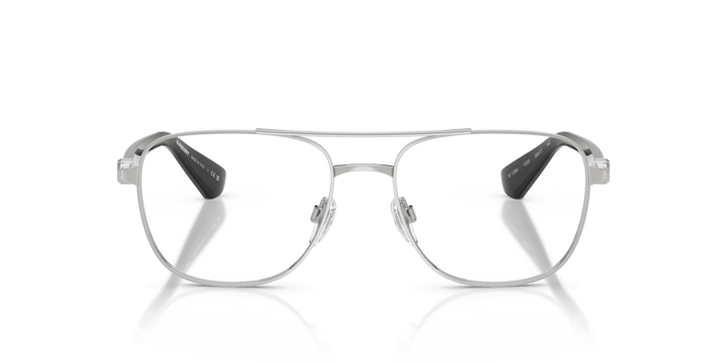 Silver (1005)-variant-image