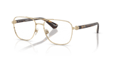 Light Gold (1109)