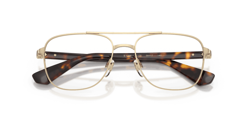 Light Gold (1109)-swatch