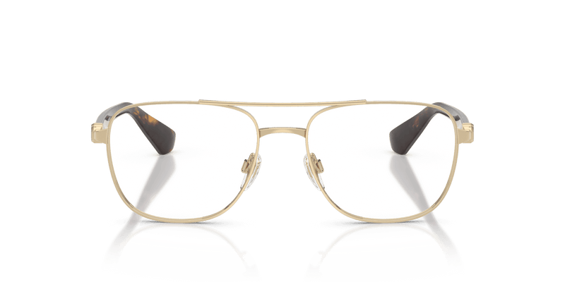 Light Gold (1109)-variant-image