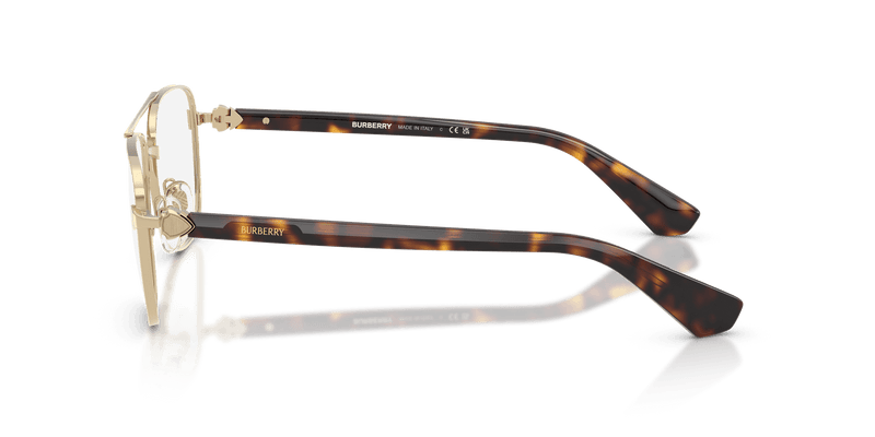 Light Gold (1109)-variant-image