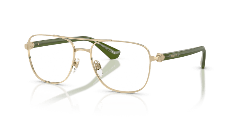 Light Gold (1358) (1358)