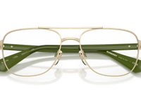 Light Gold (1358) (1358)