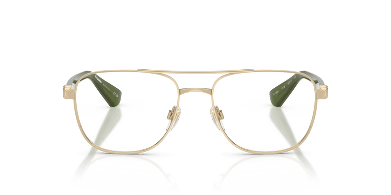 Light Gold (1358) (1358)-variant-image