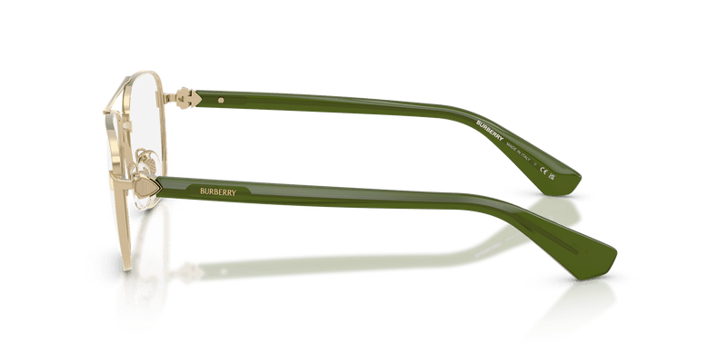 Light Gold (1358) (1358)-variant-image