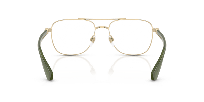 Light Gold (1358) (1358)-variant-image