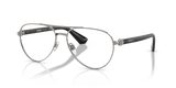 Gunmetal (1003)