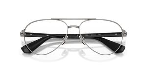 Gunmetal (1003)