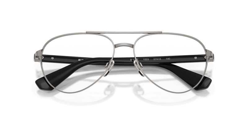 Gunmetal (1003)-swatch