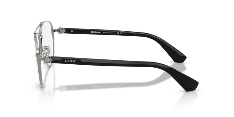 Gunmetal (1003)-variant-image