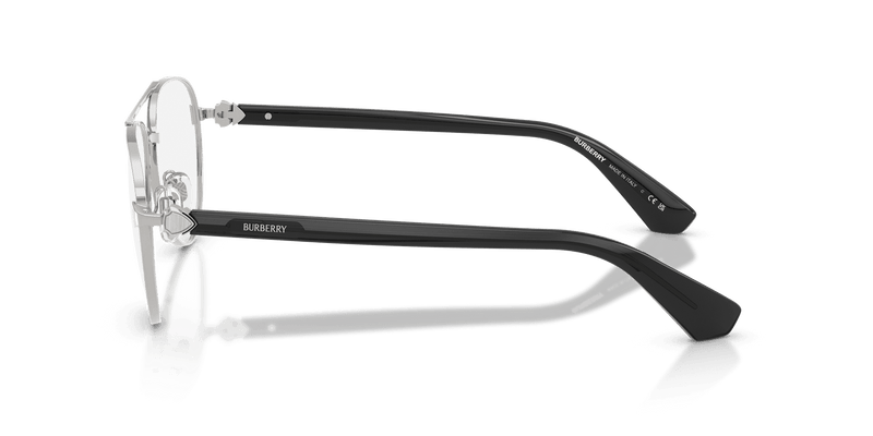 Silver (1005)-variant-image