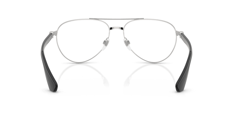 Silver (1005)-variant-image