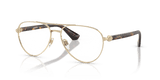 Light Gold (1109)