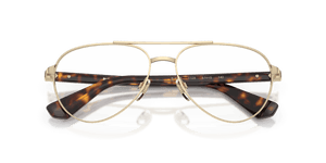 Light Gold (1109)