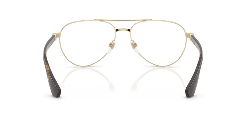 Light Gold (1109)-variant-image