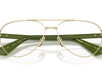 Light Gold (1358) (1358)