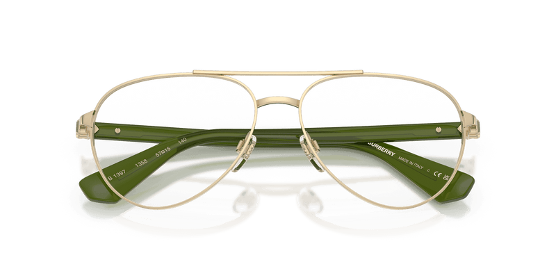 Light Gold (1358) (1358)-swatch