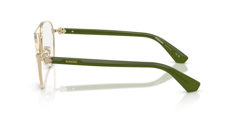 Light Gold (1358) (1358)-variant-image