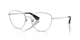 Silver (1005)